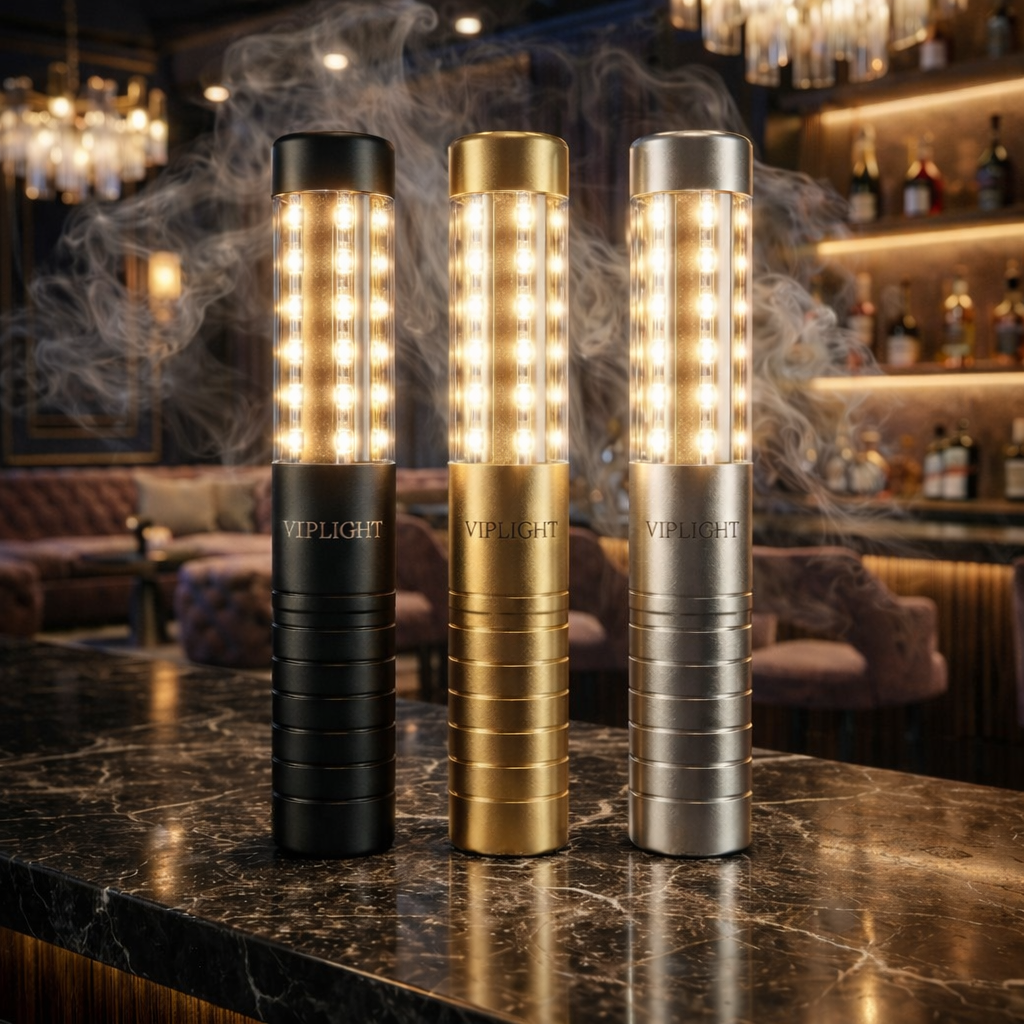 VIPLight™ SIGNATURE