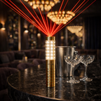 VIPLight™ VORTEX (LASER EDITION)