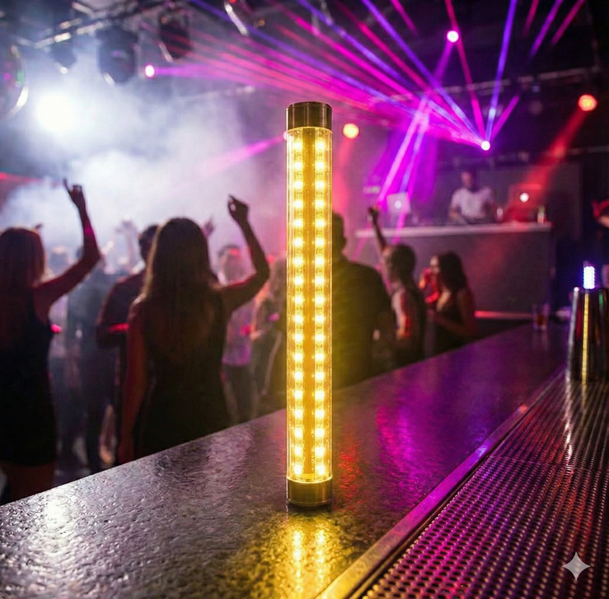 VIPLight™ L'Éclat (SPARK EDITION) NEW