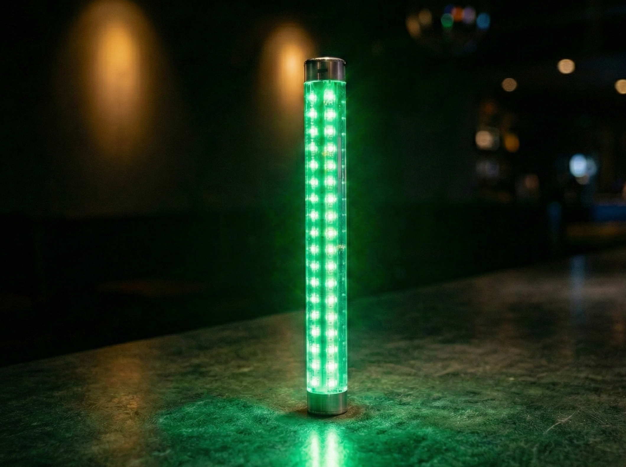 VIPLight™ L'Éclat (SPARK EDITION)