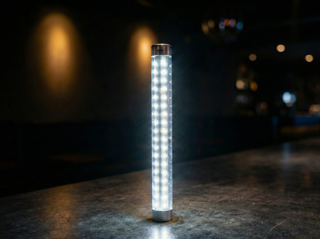 VIPLight™ L'Éclat (SPARK EDITION) NEW