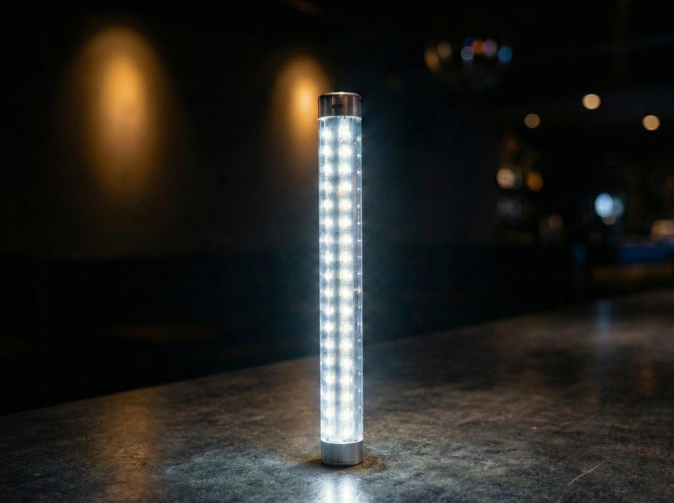 VIPLight™ L'Éclat (SPARK EDITION)