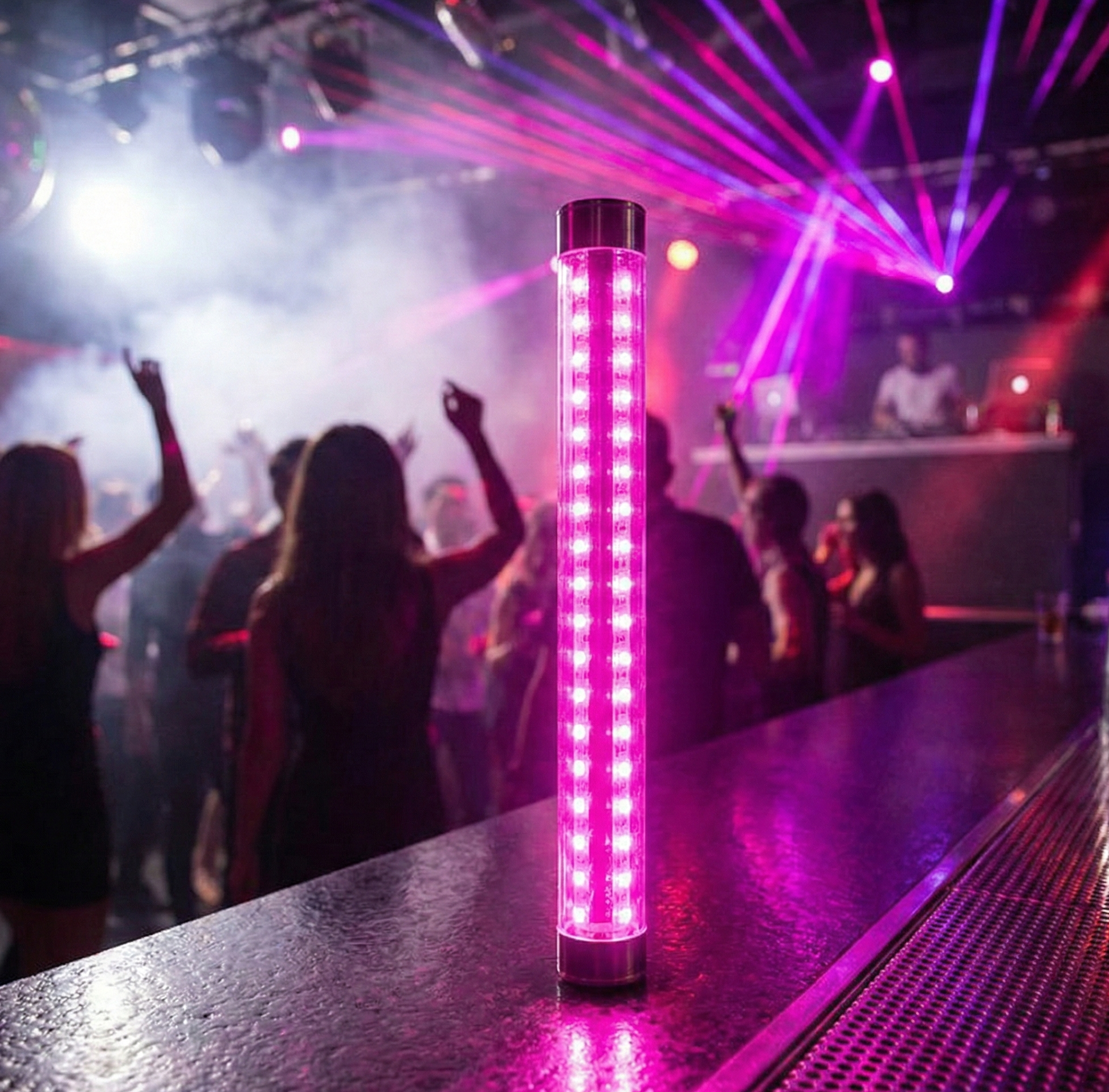 VIPLight™ L'Éclat (SPARK EDITION)