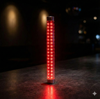 VIPLight™ L'Éclat (SPARK EDITION) NEW