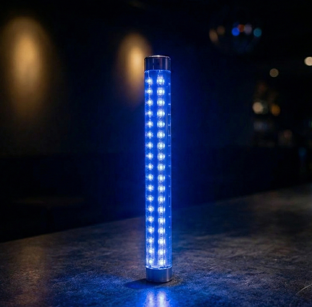 VIPLight™ L'Éclat (SPARK EDITION) NEW