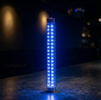 VIPLight™ L'Éclat (SPARK EDITION) NEW