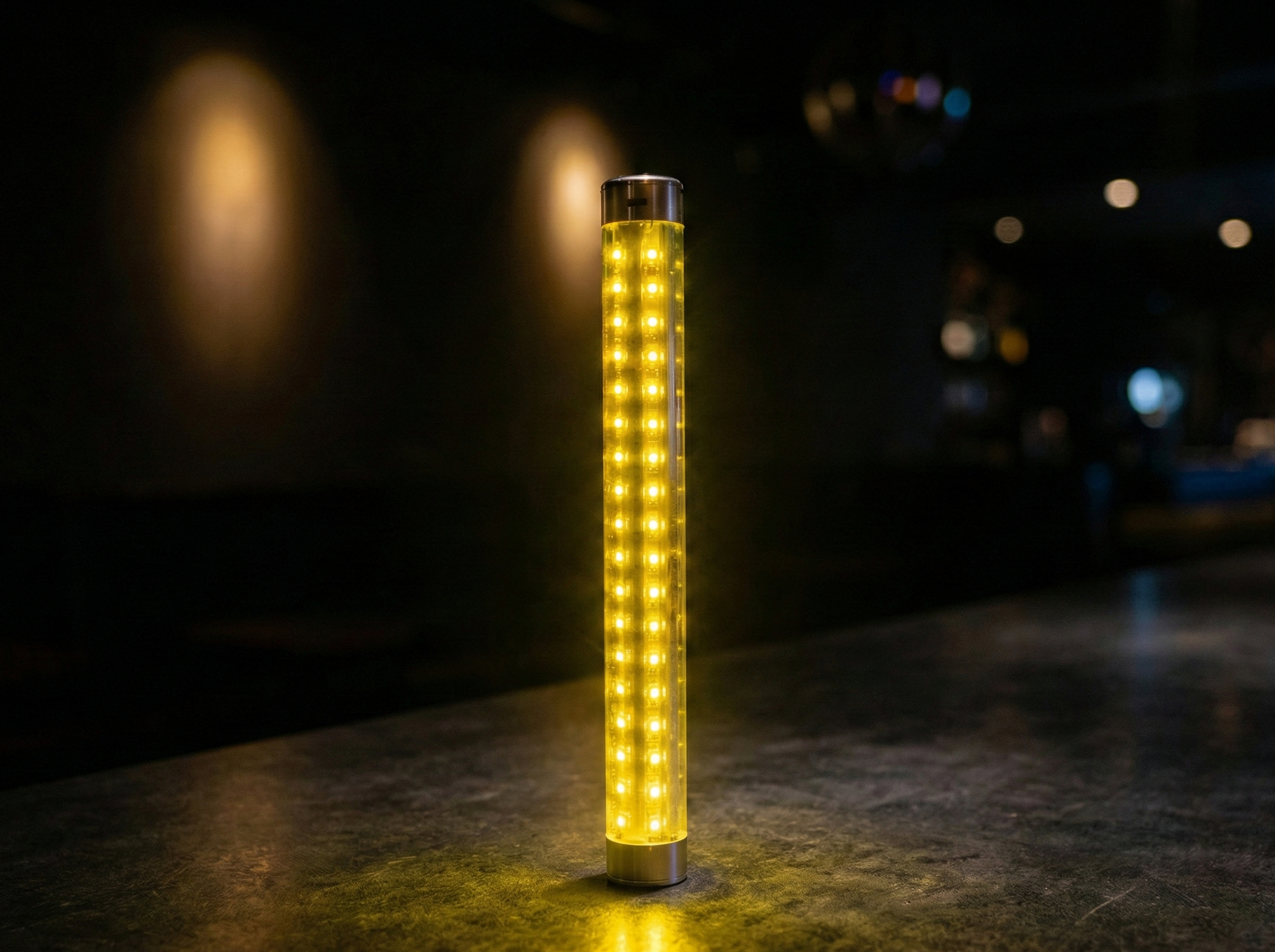 VIPLight™ L'Éclat (SPARK EDITION)