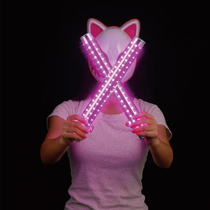 VIPLight™ L'Éclat (SPARK EDITION) NEW