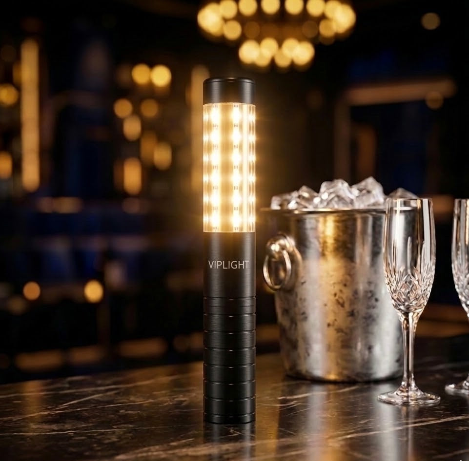 VIPLight™ SIGNATURE