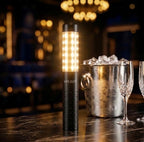 VIPLight™ SIGNATURE